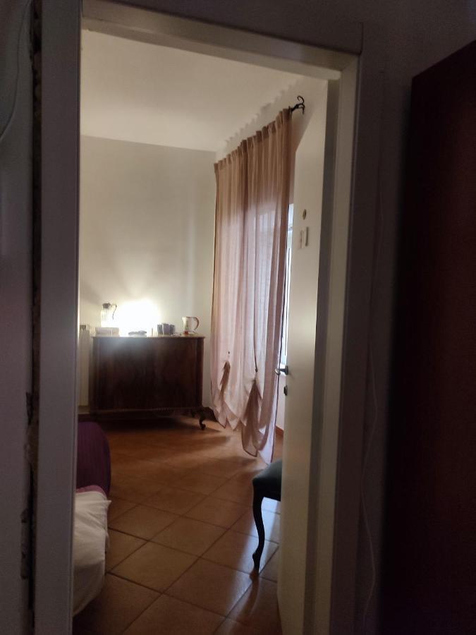 Sweet Home 294 روما المظهر الخارجي الصورة