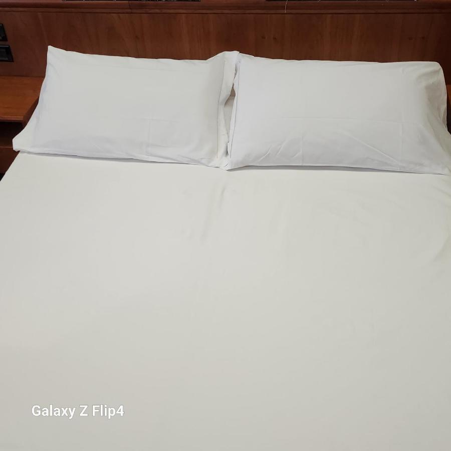 Sweet Home 294 روما المظهر الخارجي الصورة